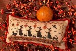 (image for) Trick Or Treat Parade